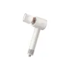 Dreame HAIR DRYER GLORY/AHD6A-WH DREAME