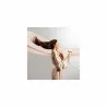 Dreame HAIR DRYER GLORY/AHD6A-WH DREAME