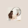 Dreame HAIR DRYER GLORY/AHD6A-WH DREAME