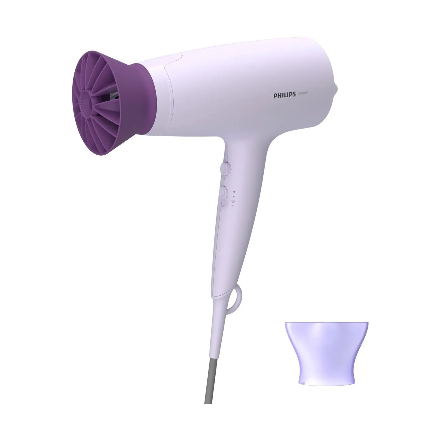Philips HAIR DRYER/BHD341/10 PHILIPS