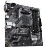 Asus PRIME A520M-A II/CSM
