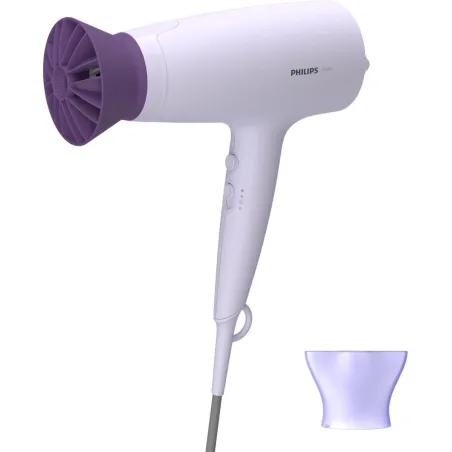 Philips HAIR DRYER/BHD341/10 PHILIPS