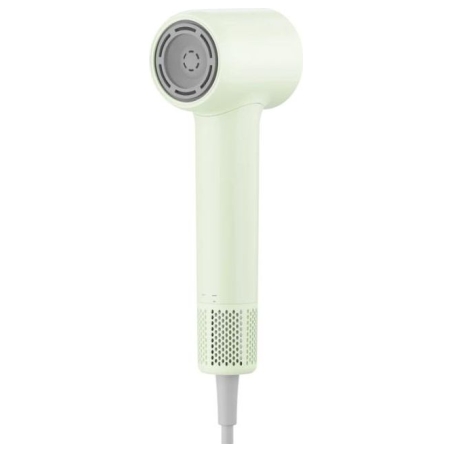 Dreame HAIR DRYER MINI/GREEN AHG11A DREAME