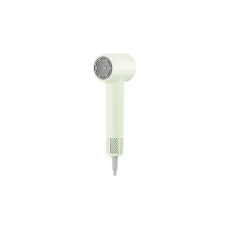 Dreame HAIR DRYER MINI/GREEN AHG11A DREAME