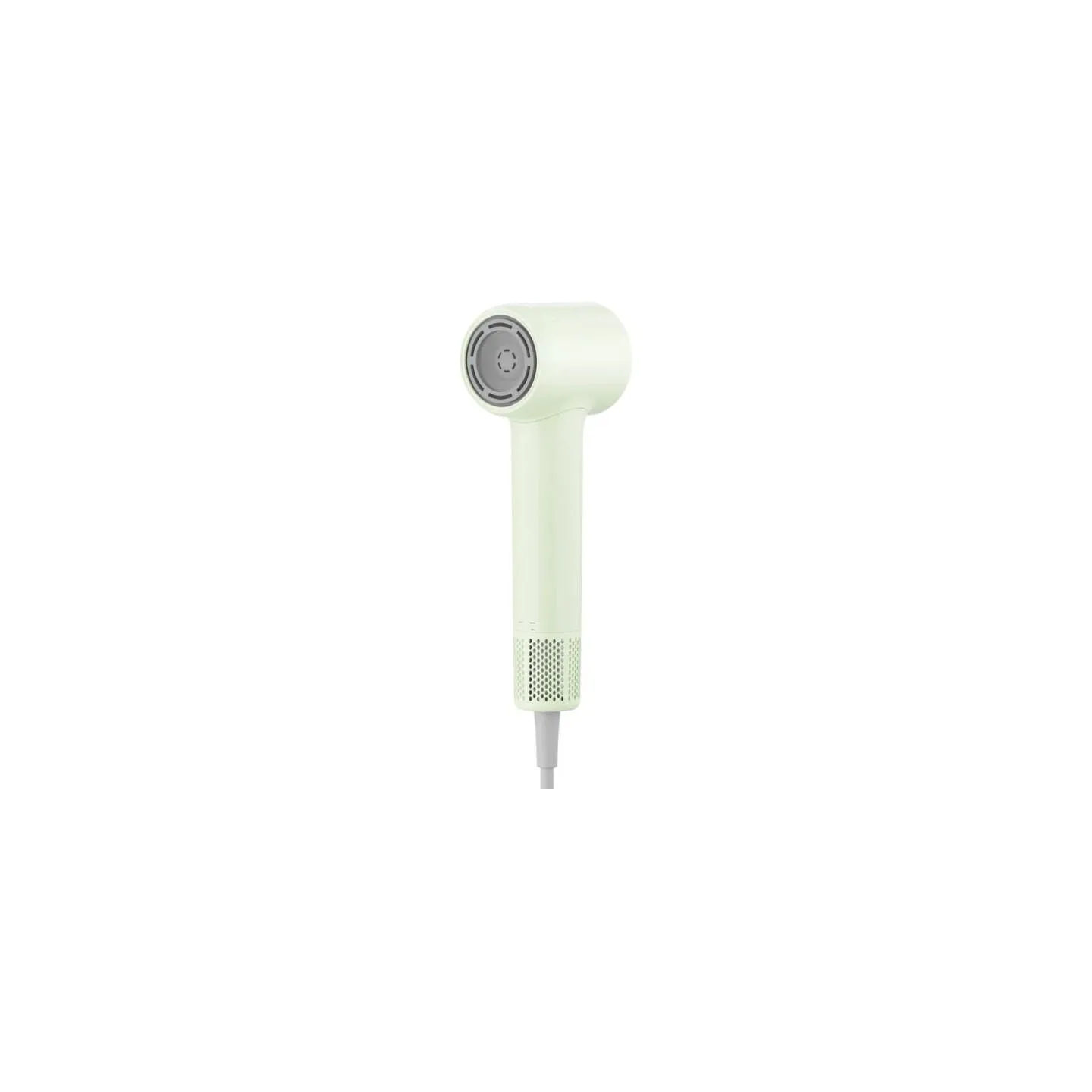 Dreame HAIR DRYER MINI/GREEN AHG11A DREAME