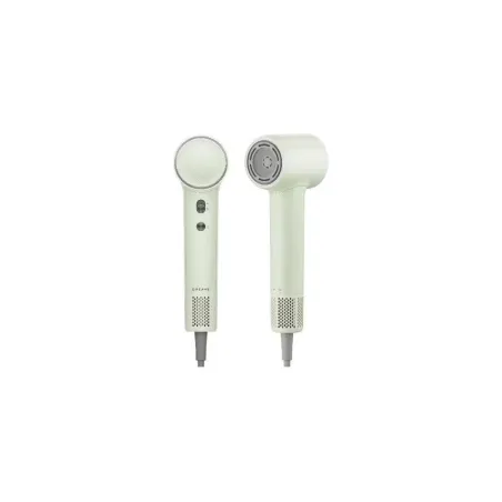 Dreame HAIR DRYER MINI/GREEN AHG11A DREAME