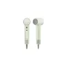 Dreame HAIR DRYER MINI/GREEN AHG11A DREAME