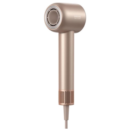 Dreame HAIR DRYER GLORY MIX/GOLD AHD18 DREAME