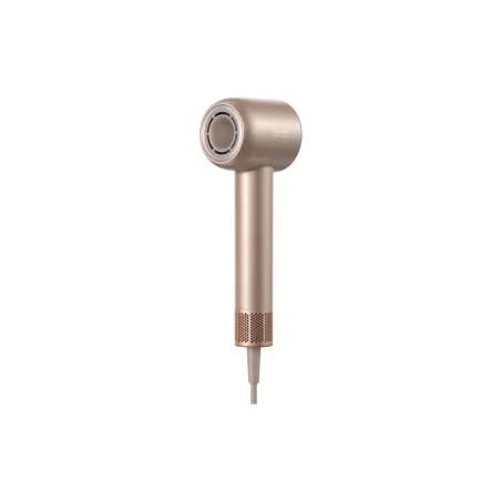 Dreame HAIR DRYER GLORY MIX/GOLD AHD18 DREAME