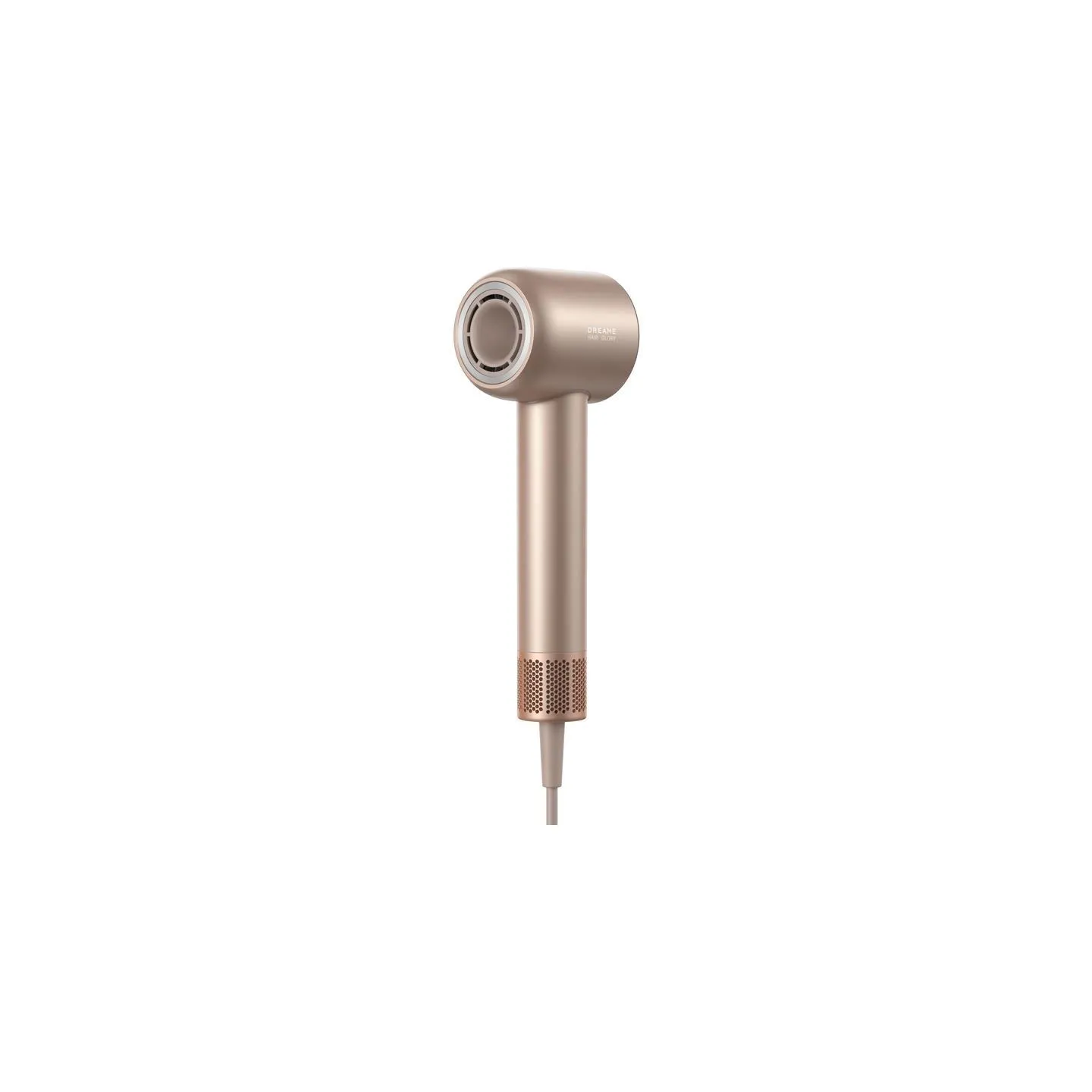 Dreame HAIR DRYER GLORY MIX/GOLD AHD18 DREAME