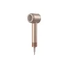 Dreame HAIR DRYER GLORY MIX/GOLD AHD18 DREAME