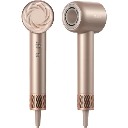 Dreame HAIR DRYER GLORY MIX/GOLD AHD18 DREAME