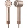 Dreame HAIR DRYER GLORY MIX/GOLD AHD18 DREAME