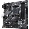 Asus PRIME A520M-A II/CSM