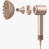 Dreame HAIR DRYER GLORY MIX/GOLD AHD18 DREAME