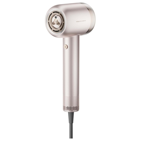 Dreame HAIR DRYER GUSTO/GOLD AHG40A-GD DREAME