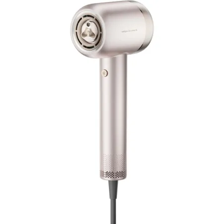 Dreame HAIR DRYER GUSTO/GOLD AHG40A-GD DREAME