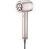 Dreame HAIR DRYER GUSTO/GOLD AHG40A-GD DREAME