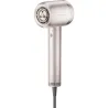 Dreame HAIR DRYER GUSTO/GOLD AHG40A-GD DREAME