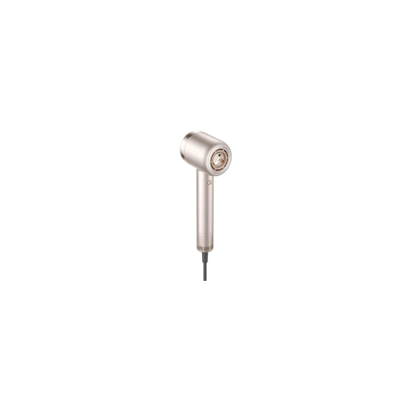 Dreame HAIR DRYER GUSTO/GOLD AHG40A-GD DREAME