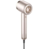 Dreame HAIR DRYER GUSTO/GOLD AHG40A-GD DREAME