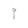 Dreame HAIR DRYER GUSTO/GOLD AHG40A-GD DREAME