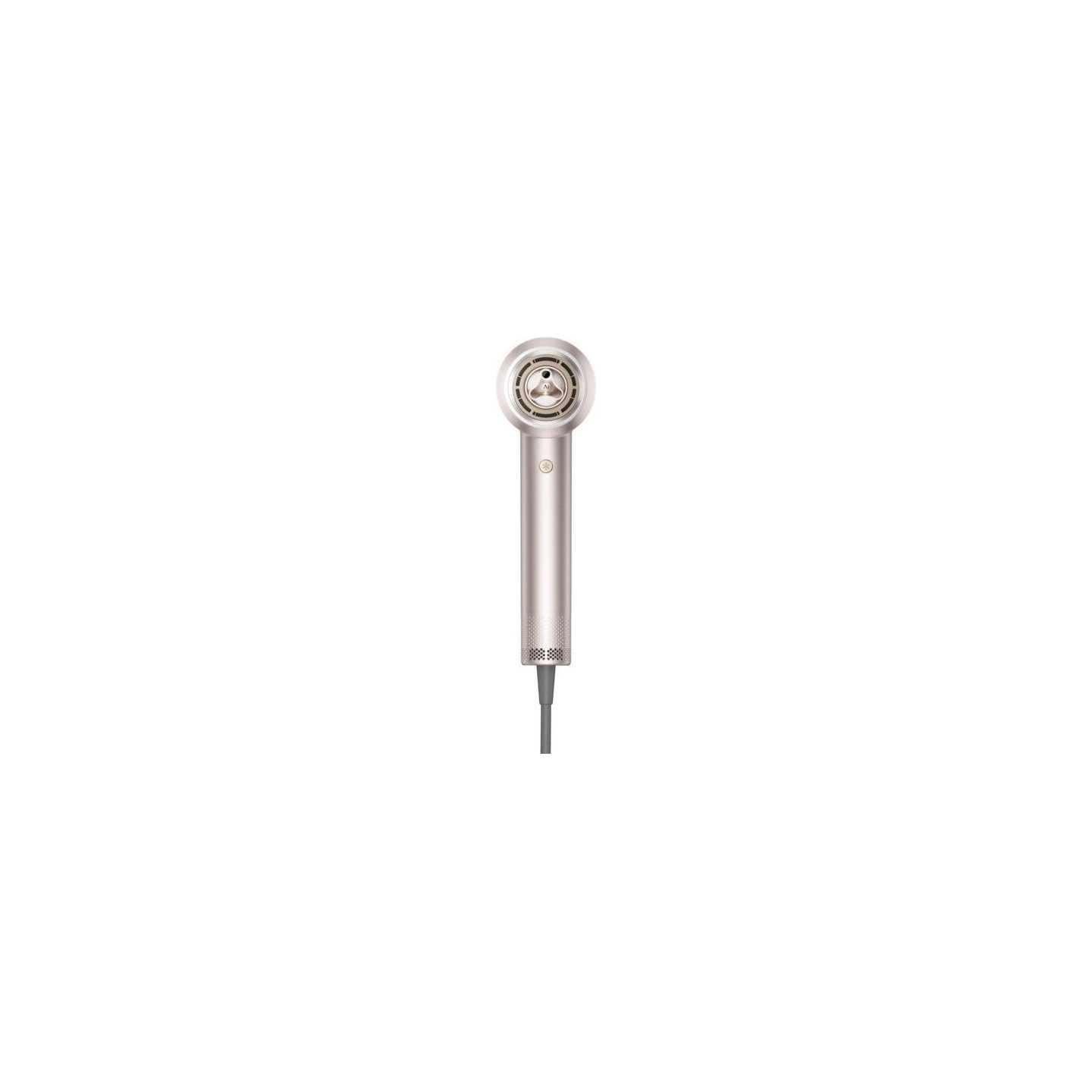 Dreame HAIR DRYER GUSTO/GOLD AHG40A-GD DREAME