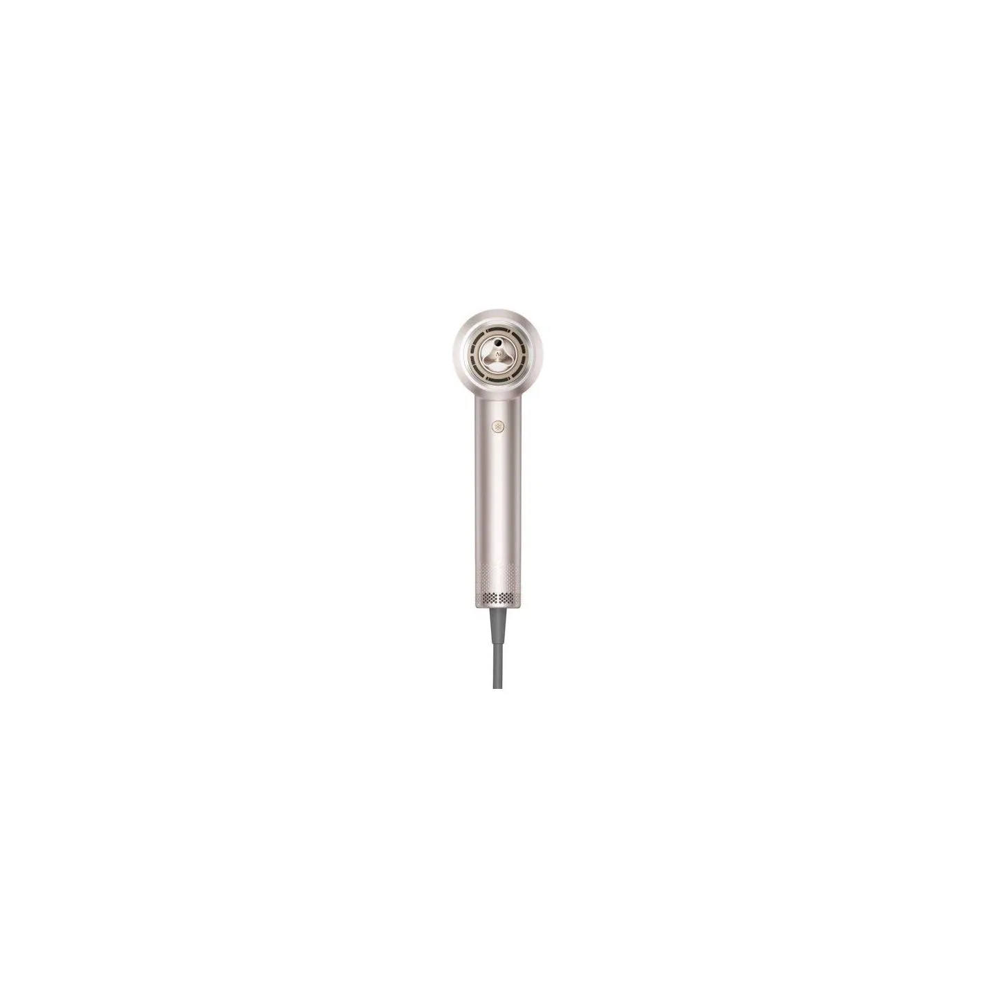 Dreame HAIR DRYER GUSTO/GOLD AHG40A-GD DREAME