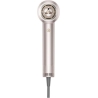 Dreame HAIR DRYER GUSTO/GOLD AHG40A-GD DREAME