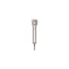 Dreame HAIR DRYER GUSTO/GOLD AHG40A-GD DREAME
