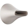 Dreame HAIR DRYER GUSTO/GOLD AHG40A-GD DREAME