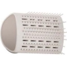 Dreame HAIR DRYER GUSTO/GOLD AHG40A-GD DREAME