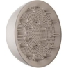 Dreame HAIR DRYER GUSTO/GOLD AHG40A-GD DREAME