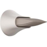 Dreame HAIR DRYER GUSTO/GOLD AHG40A-GD DREAME