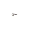 Dreame HAIR DRYER GUSTO/GOLD AHG40A-GD DREAME