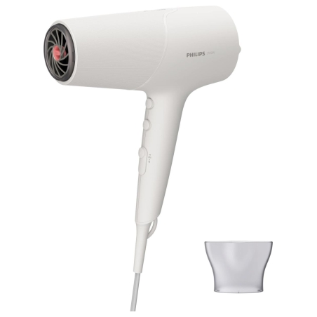 Philips HAIR DRYER/BHD501/00 PHILIPS