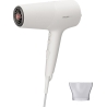 Philips HAIR DRYER/BHD501/00 PHILIPS