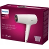 Philips HAIR DRYER/BHD501/00 PHILIPS