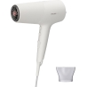 Philips HAIR DRYER/BHD501/00 PHILIPS