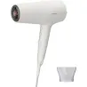 Philips HAIR DRYER/BHD501/00 PHILIPS