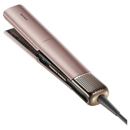 Dreame HAIR STRAIGHTENER AEROSTRIGHT/PURPLE AMS02A-PP DREAME