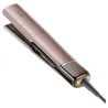 Dreame HAIR STRAIGHTENER AEROSTRIGHT/PURPLE AMS02A-PP DREAME