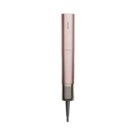 Dreame HAIR STRAIGHTENER AEROSTRIGHT/PURPLE AMS02A-PP DREAME