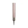 Dreame HAIR STRAIGHTENER AEROSTRIGHT/PURPLE AMS02A-PP DREAME