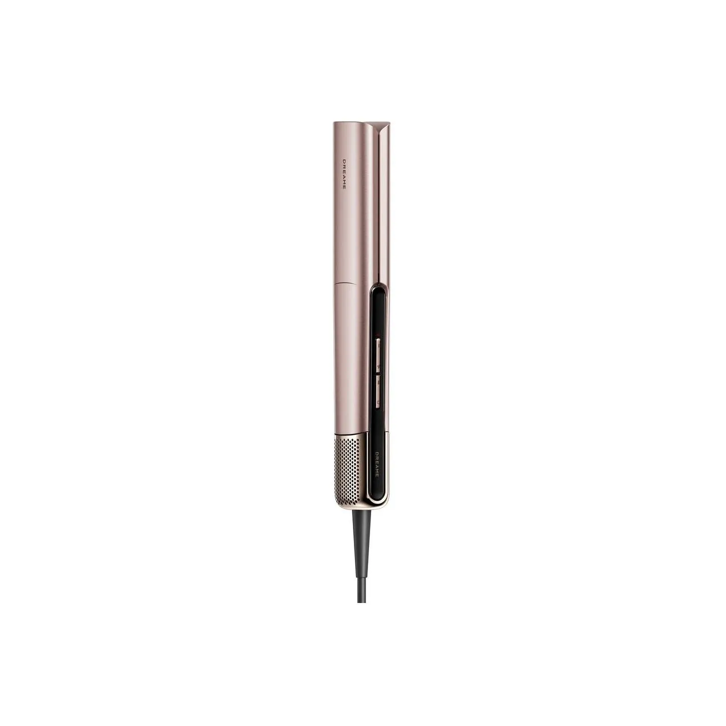 Dreame HAIR STRAIGHTENER AEROSTRIGHT/PURPLE AMS02A-PP DREAME