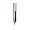 Dreame HAIR STRAIGHTENER AEROSTRIGHT/PURPLE AMS02A-PP DREAME