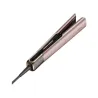Dreame HAIR STRAIGHTENER AEROSTRIGHT/PURPLE AMS02A-PP DREAME