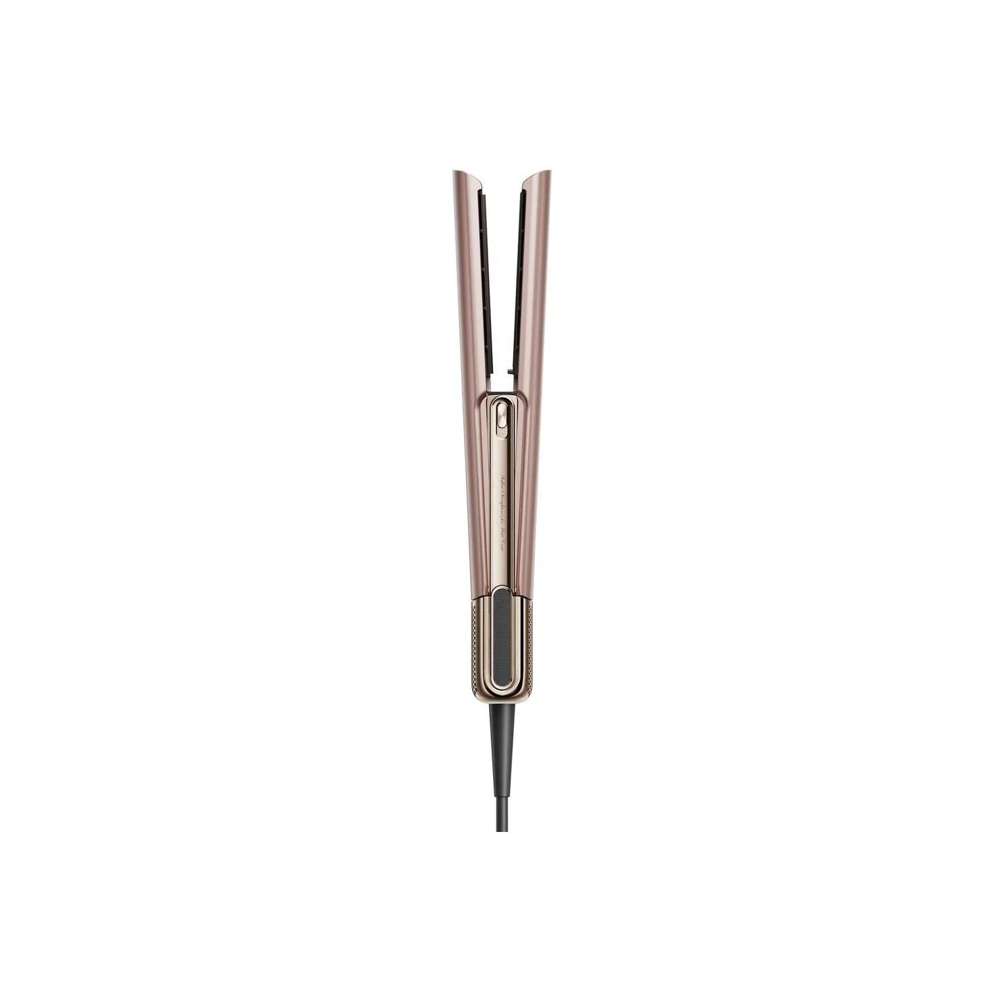 Dreame HAIR STRAIGHTENER AEROSTRIGHT/PURPLE AMS02A-PP DREAME
