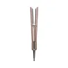 Dreame HAIR STRAIGHTENER AEROSTRIGHT/PURPLE AMS02A-PP DREAME
