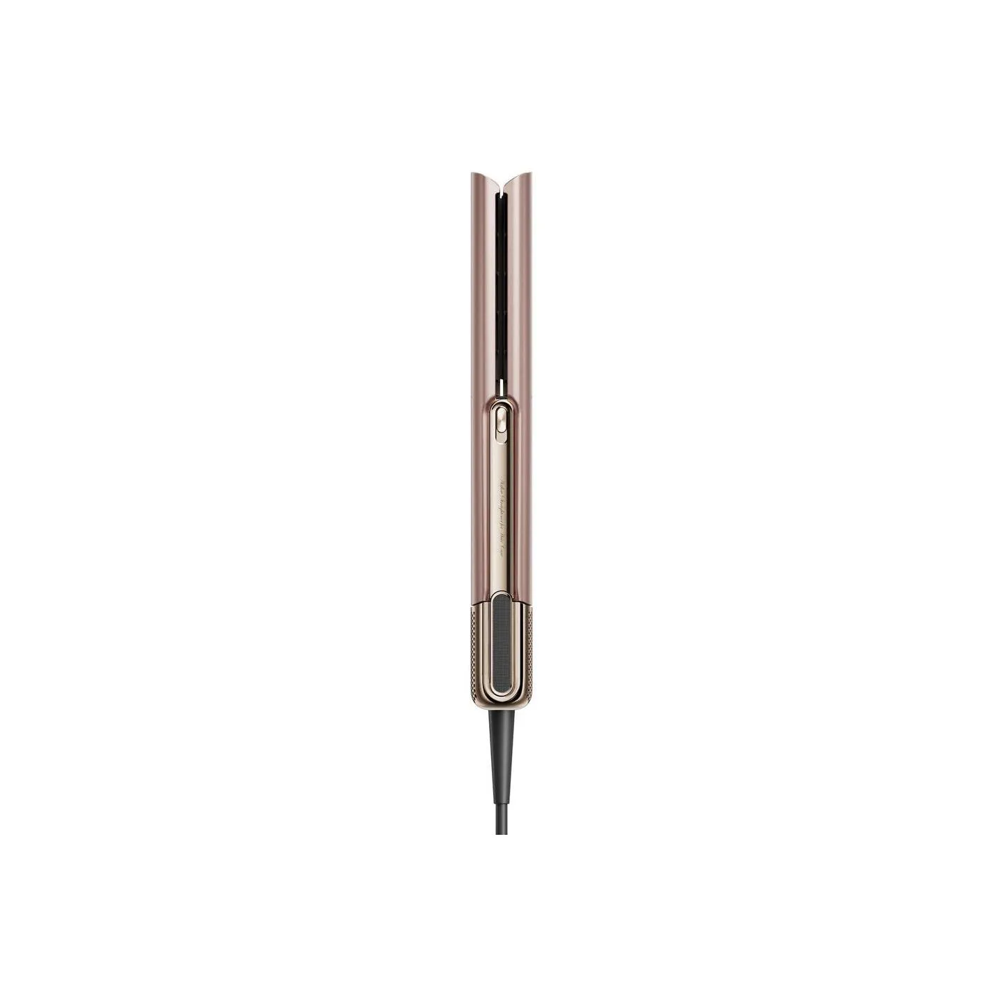 Dreame HAIR STRAIGHTENER AEROSTRIGHT/PURPLE AMS02A-PP DREAME